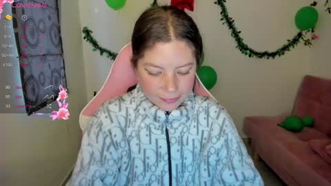  Susana   ig susanna garcia23 online show from 30, 12, 2024