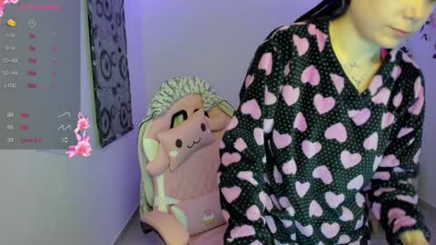  Susana   ig susanna garcia23 online show from 8, 1, 2025