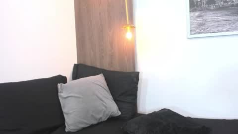 Susana online show from 8, 5, 2026