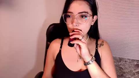 susana online show from 17, 4, 2026