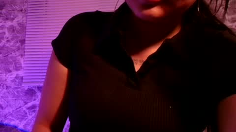 Snapshot of susana_hank chatting on 27, 7, 2026 susana online show from 27, 7, 2026