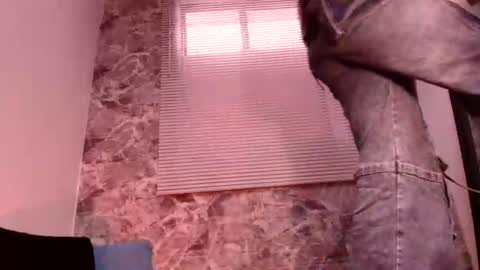 Snapshot of susana_hank chatting on 4, 8, 2026 susana online show from 4, 8, 2026