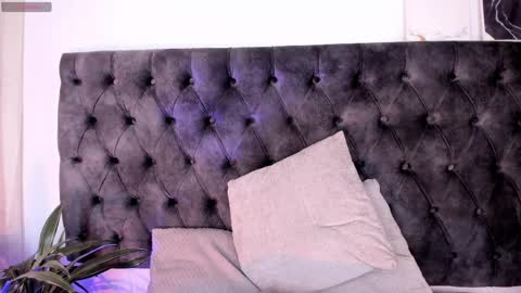  susana  online show from 11, 4, 2026