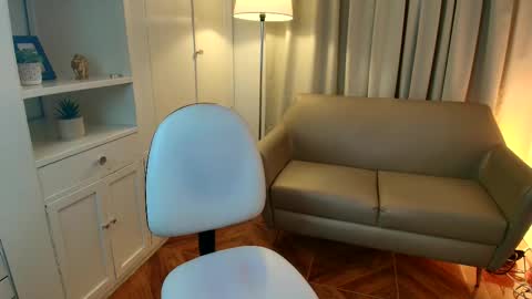 Snapshot of susana_rivers chatting on 6, 3, 2026 Susana online show from 6, 3, 2026