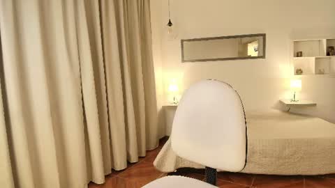 Susana online show from 1, 8, 2026