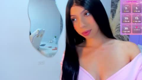 susana_ross8 online show from 20, 11, 2025