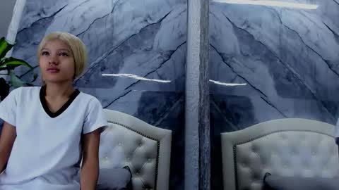 Snapshot of susana_sanchezz chatting on 3, 2, 2026 susana_sanchezz online show from 3, 2, 2026