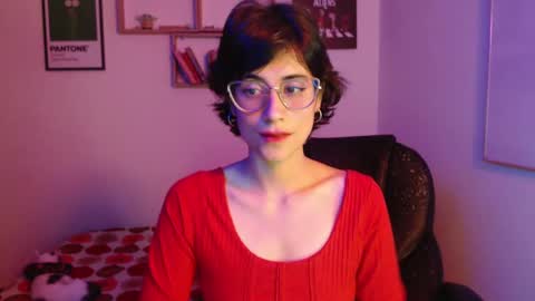 susana_w online show from 4, 12, 2024