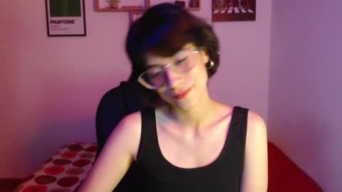 susana_w online show from 20, 12, 2024