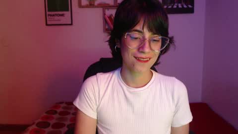 susana_w online show from 18, 1, 2025