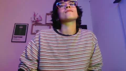 susana_w online show from 5, 2, 2025