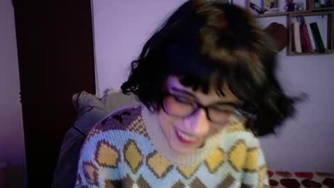 susana_w online show from 13, 4, 2026