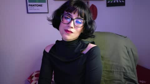 susana_w online show from 17, 4, 2026