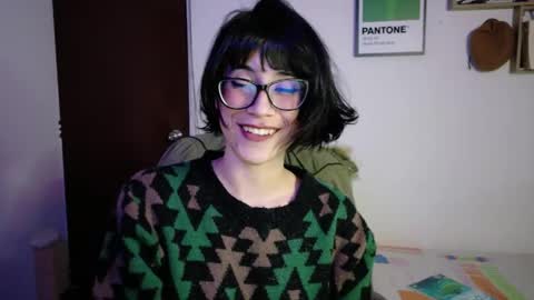 susana_w online show from 28, 4, 2026