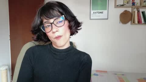 susana_w online show from 29, 4, 2026