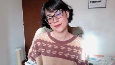 susana_w online show from 30, 4, 2026