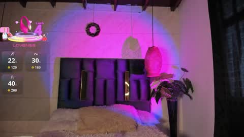 Susana W online show from 10, 1, 2026