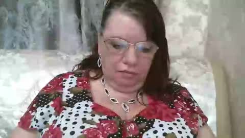 SusanaAhSun online show from 27, 3, 2026