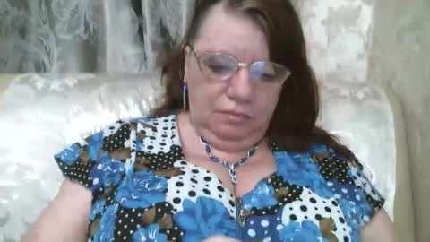 SusanaAhSun online show from 6, 4, 2026