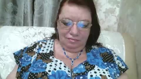 SusanaAhSun online show from 6, 5, 2026