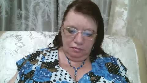 SusanaAhSun online show from 29, 5, 2026
