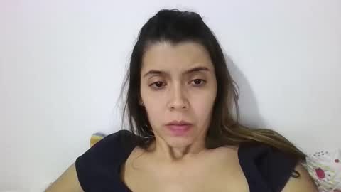 Susana online show from 22, 10, 2025