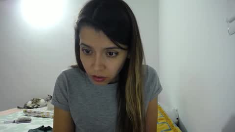 Susana online show from 23, 10, 2025