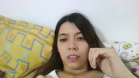 Susana online show from 24, 10, 2025