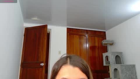 Susana online show from 28, 3, 2026