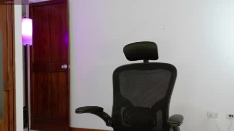 Susana online show from 10, 4, 2026