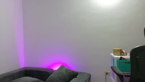 Susana online show from 29, 4, 2026