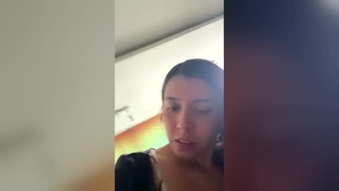 Susana online show from 3, 5, 2026