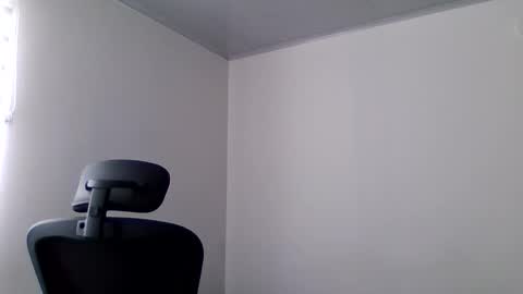 Susana online show from 4, 5, 2026