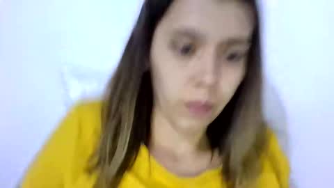 Susana online show from 5, 5, 2026