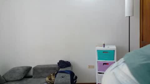 Susana online show from 5, 5, 2026