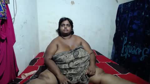 susanaeshwar online show from 12, 3, 2025