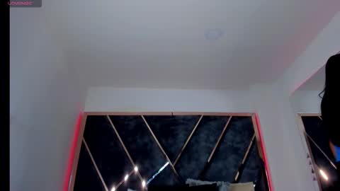 susanahenao online show from 15, 9, 2025