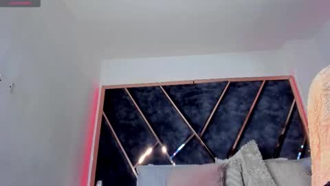 susanahenao online show from 22, 11, 2025