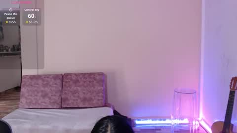 Susana hendrix    online show from 3, 3, 2026