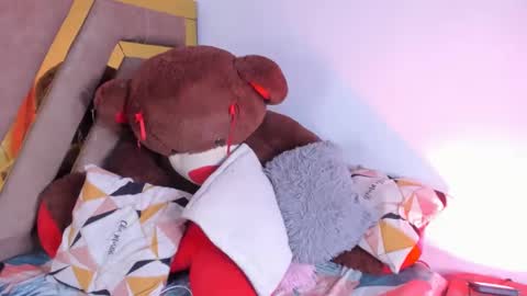 Susana online show from 26, 1, 2025