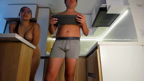 susanclarck online show from 21, 10, 2025