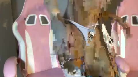 susan online show from 28, 1, 2025