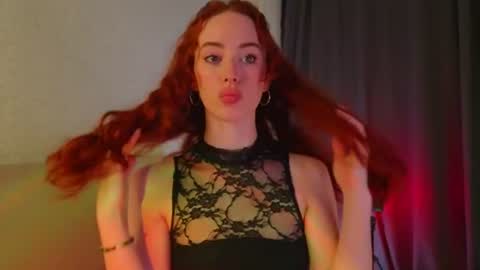 Stacy online show from 12, 7, 2026
