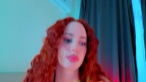 Stacy online show from 14, 7, 2026