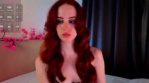 Stacy online show from 20, 7, 2026