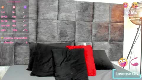 Snapshot of susanjacobs chatting on 5, 12, 2024 Susan online show from 5, 12, 2024