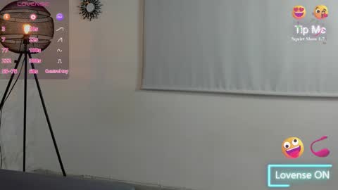 Snapshot of susanjacobs chatting on 27, 12, 2024 Susan online show from 27, 12, 2024