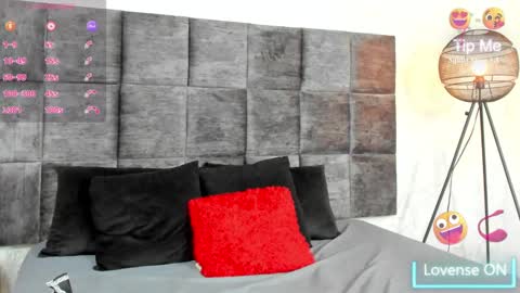 Snapshot of susanjacobs chatting on 10, 1, 2025 Susan online show from 10, 1, 2025