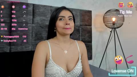 Snapshot of susanjacobs chatting on 13, 1, 2025 Susan online show from 13, 1, 2025