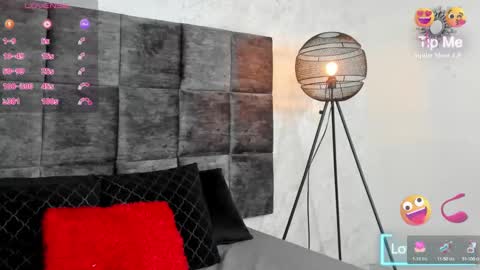 Snapshot of susanjacobs chatting on 24, 1, 2025 Susan online show from 24, 1, 2025